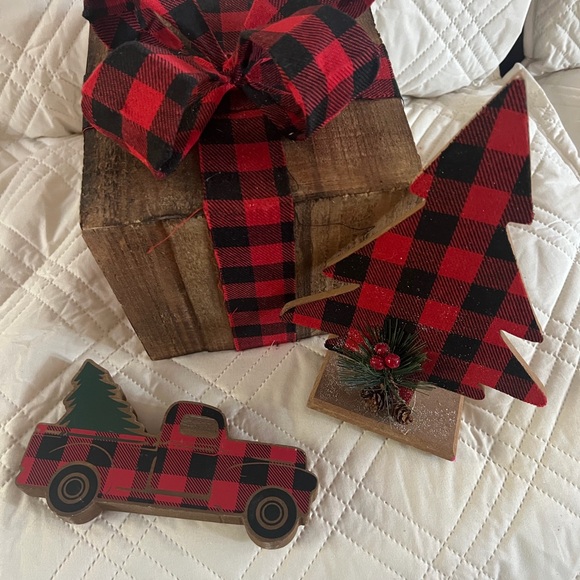 Christmas bundle - Picture 11 of 16